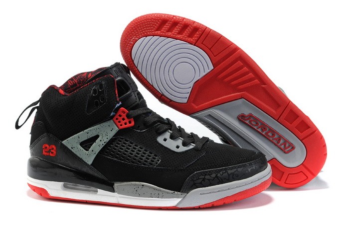 air jordan pas cher junior air jordan pas cher junior